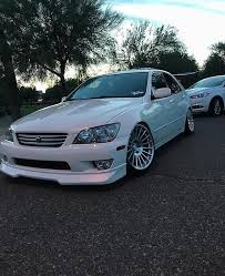 519 search results for lexus is 300. Toyota Altezza Lexus Is300 Modified Lowered Slammed Fitment Lexus Is300 Lexus Street Cars