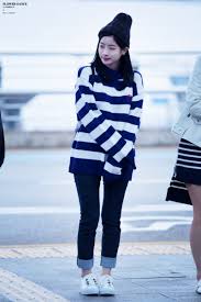 Dedicated To Female Kpop Idols Korean Fashion Korean Outfits Fashion Idol