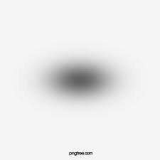Angulo De Sombra Angulo De Sombra Preto Volta Imagem Png E Psd Para Download Gratuito Geometric Background Cool Anime Wallpapers White Photo Frames