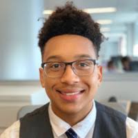 NewDay USA HR Department