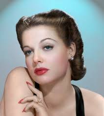 Twenty women who influenced Denton's history