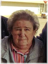 Marilyn Blanchard Obituary April 22, 2016