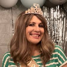 Fundraiser by Stephanie Solorio : In Memory of Zoraida N. Thompson