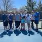 Hawthorne's Backyard with Pickleball! West Chicago event image