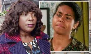 Coronation Street horror as Grace Vickers murdered by Aggie in deadly exit  twist?