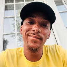 Bond & Walker Family Reunion