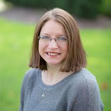 Nicole Beason's Instagram, Twitter & Facebook