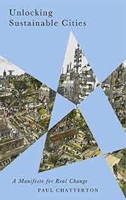 Read millions of ebooks and audiobooks on the web, ipad, . Unlocking Sustainable Cities A Manifesto For Real Change Radical Geography English Edition Ebook Chatterton Paul Amazon Es Tienda Kindle