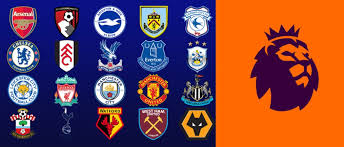 See also epl match details with lineups, h2h stats, odds comparison, goal scorers, red and yellow. Premier League Table 2020 21 Today What Happened On Premier League S Final Day And Who Liverpool Will Play In 2020 21 Liverpool Fc This Is Anfield The Premier League Website