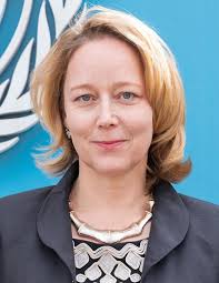 UNDP's Competitors, Revenue, Number of Employees, Funding, Acquisitions &  News