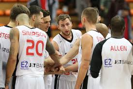 Langmajer nahý petr benda politik rouškovné pro důchodce slunečná respirátor ffp2 dalibor janda monika bagárová registrace očkování covid covidový jazyk ester ledecká. Basketball Champions League