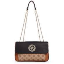 Standar, mini backpack, tas selempang atau sling back, tas bahu atau shoulder bag, tote, bucket, crossbody backpack, minaudiere, saddle, handbag atau tas tangan, quilted bag, model flap, tas half moon, clutch, wristlet, shopping bag (tas belanja), hobo. Katalog Harga Sling Bag Terlengkap Juli 2021 Di Indonesia