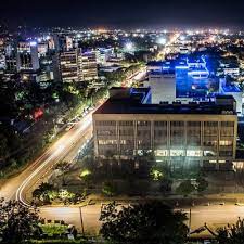 Discover the best of kisumu so you can plan your trip right. Spirit Of Kisumu Spiritofkisumu Twitter