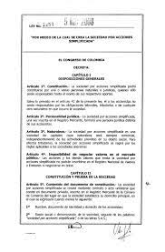 Documento para desplazamiento de trabajadores. Ley 1258 De 2008 By Camara Comercio De Manizales Por Caldas Issuu