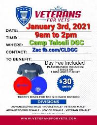 Marion polk food share brings people together to end hunger in the communities of marion and polk counties. Cherryland S 2021 Veterans For Vets Marion Polk Food Share Fundraiser 2021 Cherryland Disc Golf Club Disc Golf Scene
