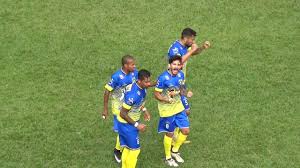 165 214 tykkäystä · 4 399 puhuu tästä. Sampaio Correa Futebol E Esporte Estatisticas Titulos Titulos Historia Gols Proximos Jogos Resultados Noticias Videos Fotos Time Ogol Com Br