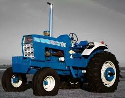 Since 1949 we have been serving the northwestern area of north carolina. Pin On Tractors The Other Brands