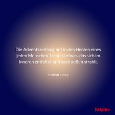 Besinnliche Und Schone Zitate Zu Weihnachten Zitate Weihnachten Besinnliche Weihnachtsspruche Spruche Zur Weihnachtszeit