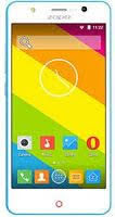 Zopo Color C Zp330 Mt6735m Firmware Status Download Type Free Android Version 5 1 Upload Storage Google Drive Firmware S Firmware Color Flash