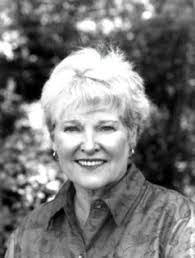 Clyta Harris's Instagram, Twitter & Facebook