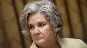 Susie Wiles' Vanity Fair interview prompts claims of media bias