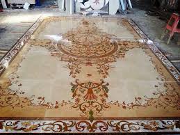 Monarchy Medallions Mmedallions Twitter Floor Medallion Marble Floor Pattern Marble Medallion