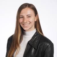 90+ "Swider" profiles