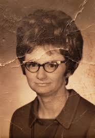 Just found these pics of