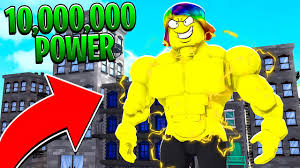 Cuanto eres asesino puedes cambiar de cuchillos si conoces los promo code y asombrar y aterrorizar a todos, mira en nuestra pagina promocodes para games y encontrarás alguno activado y gratis. Radio Codes For Roblox 1000000m Robux Cheat Engine