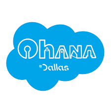 Dallas Salesforce Developer S Group Home Facebook