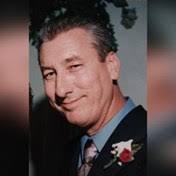 Search for Obituaries