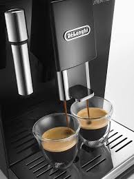 Browse our great selection of delonghi. Best Bean To Cup Coffee Machine 2021 Uk Coffee Perfectionist