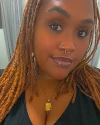 Precious Hamilton (@precioussangel) • Instagram photos and videos