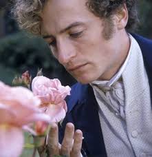 Crispin Bonham-Carter, Mr Bingley, Pride and Prejudice (TV Mini-series,  1995)