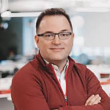 Contact Ameet Rathod, Email: a***@twilio.com & Phone Number