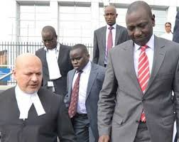 Ruto allies bbi anger, senate eyes new powers, health workers app: Ruto And Sang Trial Postponed To 16 June