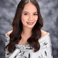 100+ (na) “Rosalyn Roque” profile