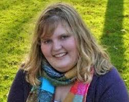 A. C. Van Raalte Institute