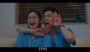 We did not find results for: Hospital Playlist 2 à¹à¸ à¸à¹à¸à¸£à¸²à¸°à¹à¸à¹à¸£à¸²à¸­ à¸­à¸ à¸­à¸¢à¸²à¸à¸à¸³à¸« à¸§à¹à¸à¸ à¸à¹à¸«à¸¡ Ep 4 Pantip