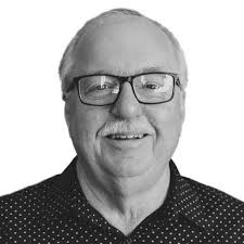 Guests — Christ For Your City