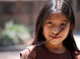 Cronkite News: Hispanic Children Less Often Diagnosed With Autism, CDC Says 