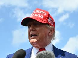 False Flags, Sharia Law, and Gun Grabs: GOP Lawmakers Embrace The Crazy