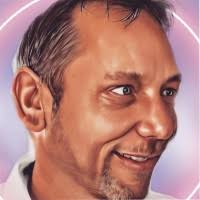 10+ "John Jonkman" profiles