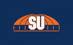 Find guaranteed authentic basketballs at sportsmemorabilia.com online store. Syracuse Wallpapers Group 44