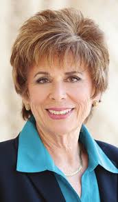 Inside This Issue Tireless efforts appreciated, underscored