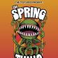 The Spring Thing