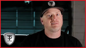 The Bloopers of Spring, A.D. 2021