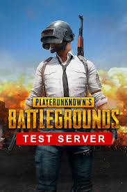 Here is how you can run pubg on. What Is The Pubg Test Server Peatix
