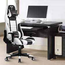 Gaming Chair Rich Box Heavy Duty Chairs Boss Chair Chair Safe