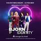 The Bjorn Identity - Abba Tribute event image